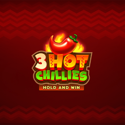 games__card10