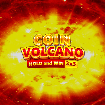 games__card11