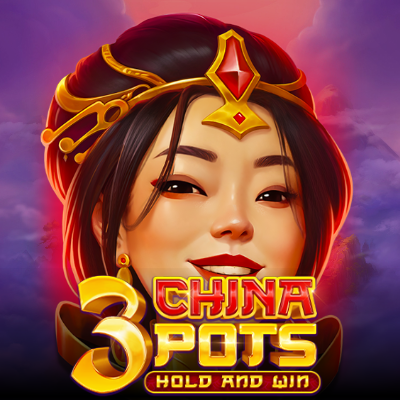 games__card12