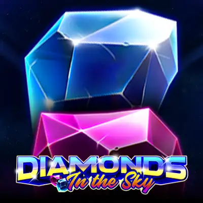 games__card