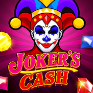 games__card