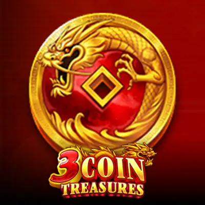 games__card