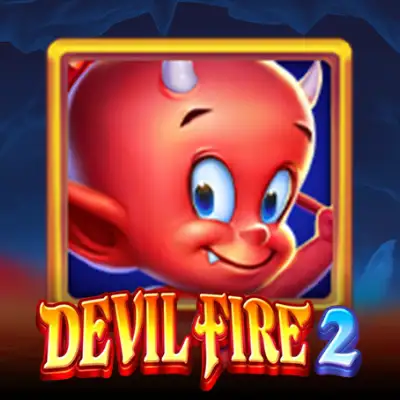 games__card