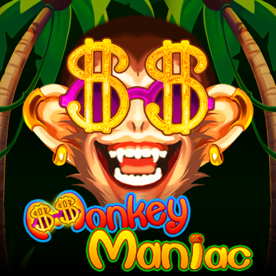 games__card7