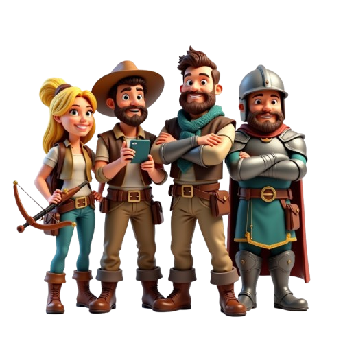 hero__characters
